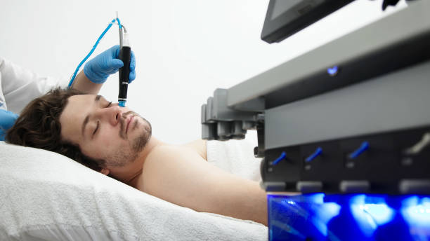 Best Pediatric Emergency Dentist in Maple Heights, OH